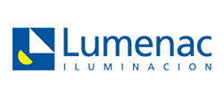 LUMENAC